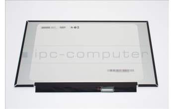 Acer KL.14005.048 LCD MODULE.14\'.TOUCH.WXGA.NGL.AUO.IPS