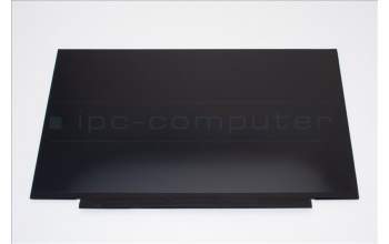 Acer KL.14005.048 LCD MODULE.14\'.TOUCH.WXGA.NGL.AUO.IPS