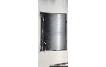 Acer KL.14005.077 LCD PANEL.14\".WUXGA.IPS.NGL.AUO