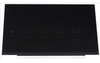 Acer KL.1400D.036 LCD PANEL 14\' FHD NGL IPS CMI