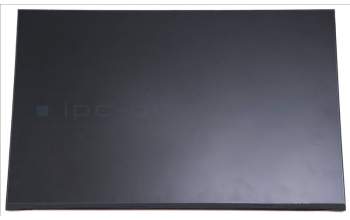 Acer KL.1400E.025 LCD PANEL.14\".WUXGA.TN.NGL.BOE