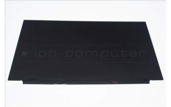 Acer KL.15605.073 LCD PANEL.15.6\"W.FHD.NGL.AUO