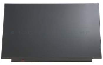 Acer KL.15605.087 LCD.PANEL.15.6\".FHD.NON.GLARE