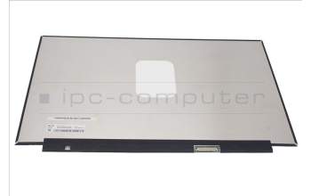 Acer KL.1560E.F37 LCD PANEL.15.6\"W.FHD.NGL.BOE