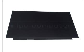 Acer KL.1560E.F37 LCD PANEL.15.6\"W.FHD.NGL.BOE