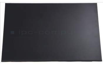 Acer KL.16005.006 LCD PANEL.16\".WUXGA.NONE-GLARE