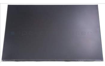 Acer KL.1600D.004 LCD PANEL.16\".WQXGA.IPS.NGL.INNOLUX