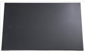 Acer KL.1600D.005 LCD PANEL.16\".WUXGA.IPS.NGL.INNOLUX