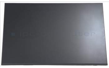 Acer KL.1600E.009 LCD PANEL.16\".WUXGA.NON-GLARE