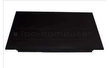 Acer KL.17305.020 LCD PANEL.17.3\'.FHD.NGL.AUO.IPS