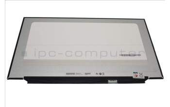 Acer KL.17305.020 LCD PANEL.17.3\'.FHD.NGL.AUO.IPS