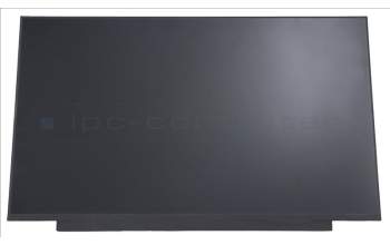 Acer KL.17305.033 LCD PANEL.17.3\'\'.FHD.NGL.AUO