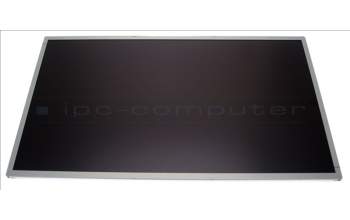 Acer KL.23008.006 Acer Display / LCD panel 23\" FHD Aspire Z3-613 Serie (Original)