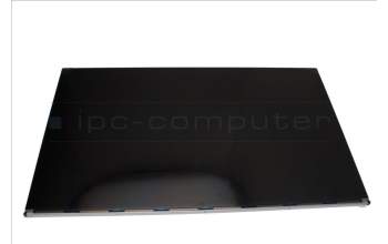 Acer KL.2380E.013 LCD PANEL.23.8\'\'.QHD.NGL KL.2380E.013 / KL2380E013 (Original)