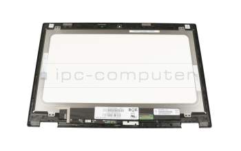 KL1400E00790 original Acer Touch-Display Unit 14.0 Inch (FHD 1920x1080) black