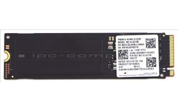 Acer KN.01K04.004 SSD.1024GB.M2.2280.MICRON