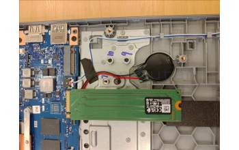 Acer KN.01K04.005 SSD.1024GB.M2.2280.MICRON