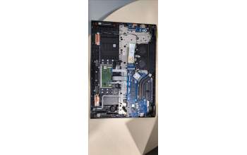 Acer KN.01K04.009 SSD.1024GB.M2.2280.NVME