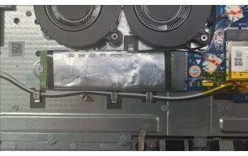 Acer KN.01K0B.006 SSD.1024GB.M2.2280.PM991a