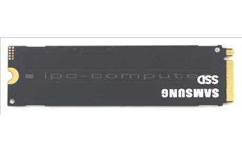 Acer KN.01K0B.009 SSD.1024GB.M2.2280.NVME.PM9A1a