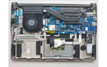 Acer KN.12807.029 SSD.128GB.NAND.NVME.1.2.M.2.2280