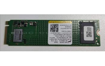 Acer KN.12807.038 SSD.128GB.M2.NVME.KINGSTON