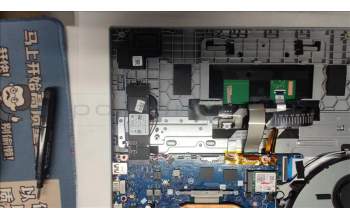 Acer KN.12807.038 SSD.128GB.M2.NVME.KINGSTON