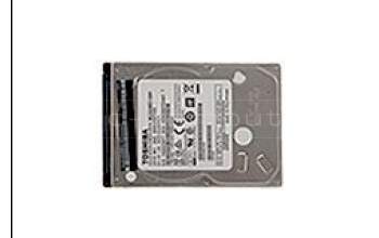 Acer KN.1280A.005 SSD.128GB.M.2.2280.SATA