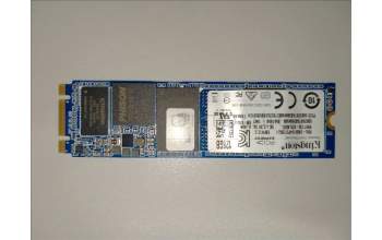 Acer KN.1280B.010 SSD.128GB.M2.2280.NVME