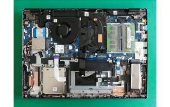 Acer KN.1280B.011 SSD.128GB.M2.2280.PM991