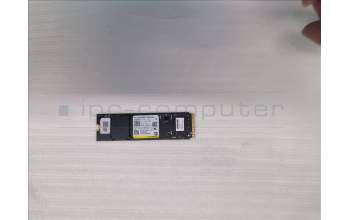 Acer KN.1280B.012 SSD.128GB.M2.2280.PM991a