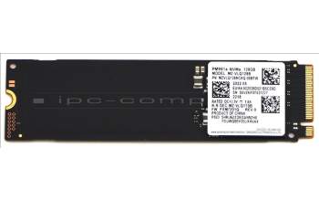 Acer KN.1280B.012 SSD.128GB.M2.2280.PM991a