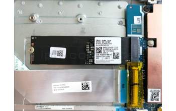 Acer KN.1280D.010 SSD.128GB.M2.2280.NVME.B&M.PCIe