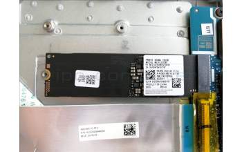 Acer KN.1280D.010 SSD.128GB.M2.2280.NVME.B&M.PCIe
