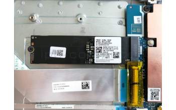 Acer KN.1280D.010 SSD.128GB.M2.2280.NVME.B&M.PCIe