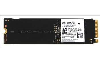 Acer KN.1280G.007 SSD.128GB.M.2.2280.BC711