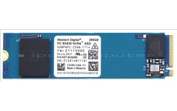 Acer KN.1280G.007 SSD.128GB.M.2.2280.BC711