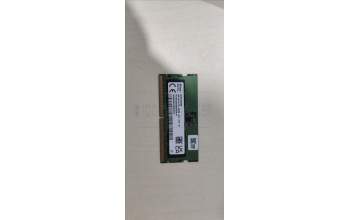 Acer KN.16G04.025 SODIMM.16GB.DDR5.5600.MICRON