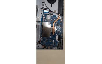 Acer KN.16G04.025 SODIMM.16GB.DDR5.5600.MICRON