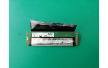 Acer KN.2560D.017 SSD.256GB.M2.2280.SN530