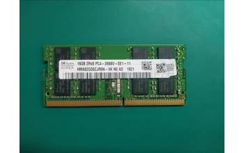 Acer KN.4GB04.022 SODIMM.DDR4.4GB.3200.MICRON