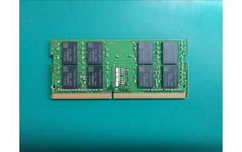 Acer KN.4GB04.022 SODIMM.DDR4.4GB.3200.MICRON