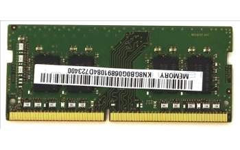 Acer KN.4GB07.043 SODIMM.DDR4.4GB.2666