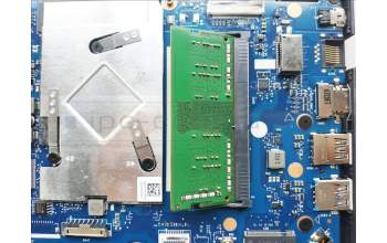 Acer KN.4GB0G.049 SODIMM.DDR4.4GB.2666