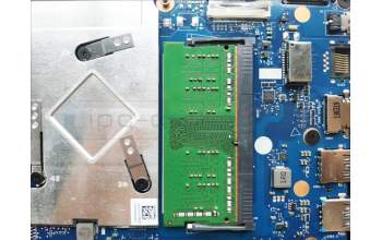 Acer KN.4GB0G.049 SODIMM.DDR4.4GB.2666