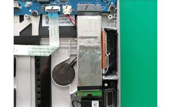 Acer KN.5120D.012 SSD.512GB.M2.2280.SN530