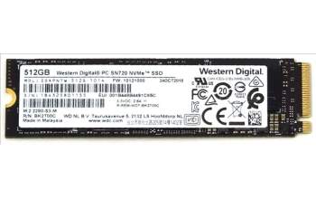 Acer KN.5120D.012 SSD.512GB.M2.2280.SN530