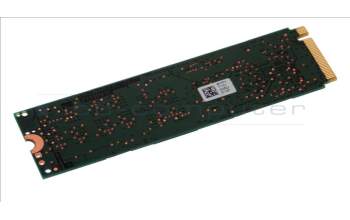 Acer KN.5120L.014 SSD.512GB.M2.2280.NVME