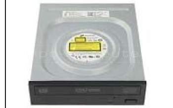 Acer KO.0160D.009 DVD.SMULTI.16X.SATA.DVD-RW