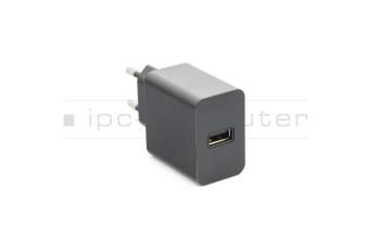 KP.01000.001 original Acer USB AC-adapter 10.0 Watt EU wallplug